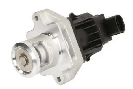 Автозапчасть Delphi EG1049612B1
