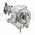 Клапан EGR CITROEN/FIAT/IVECO/PEUGEOT Jumper/Ducato/Daily/Boxer &quot;3,0 &quot;06&gt;&gt; Delphi EG1052712B1 (фото 1)