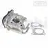 Клапан EGR TOYOTA AURIS, AVENSIS, RAV 4 III, RAV 4 IV, VERSO 2.0D/2.2D 11.05-09.19 Delphi EG1060712B1 (фото 1)