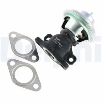Автозапчасть Delphi EG1062312B1