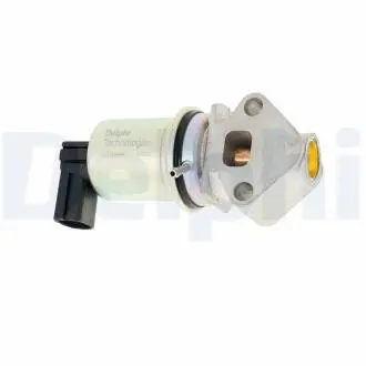 Автозапчасть Delphi EG1064612B1