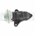 Клапан EGR TOYOTA YARIS, YARIS VERSO 1.4D 09.00-09.05 Delphi EG1064812B1 (фото 1)