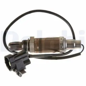 Автозапчасть Delphi ES1014612B1