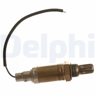 Автозапчасть Delphi ES1027712B1