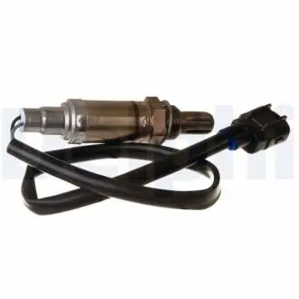 Автозапчасть Delphi ES1031812B1