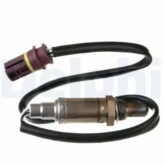 Автозапчасть Delphi ES1058312B1
