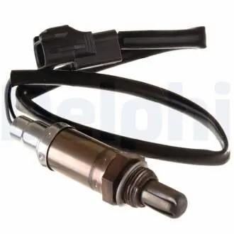 Автозапчасть Delphi ES1063812B1