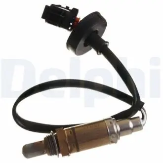Автозапчасть Delphi ES1065712B1