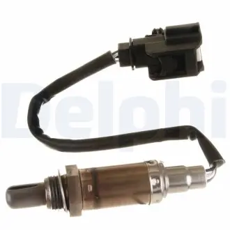 Лямбда-зонд CHRYSLER/DODGE CHRYSLER VOYAGER L4/ DODGE CARAVAN L4 Delphi ES1084412B1