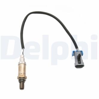 Автозапчасть Delphi ES1090912B1