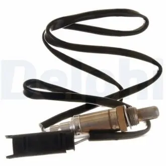 Автозапчасть Delphi ES1091412B1