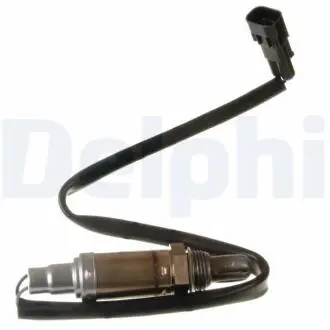 Автозапчасть Delphi ES1095512B1