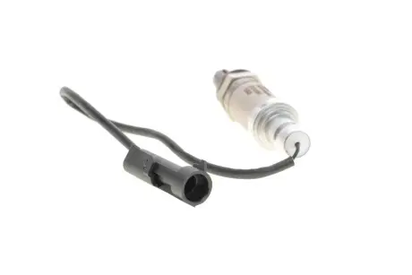 Лямбда зонд Opel Ascona C/Astra F/G/Corsa A/B/Kaddett E/Daewoo Lanos 1.4-1.6 84-93 Delphi ES10966-12B1