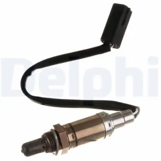 Автозапчасть Delphi ES1107412B1