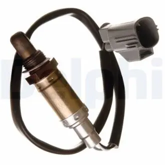 Автозапчасть Delphi ES1107512B1