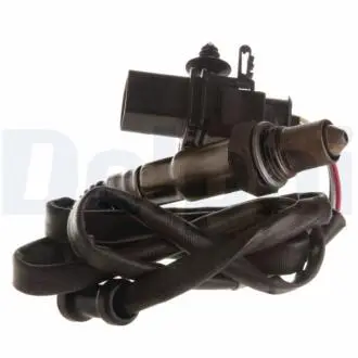 Автозапчасть Delphi ES1108212B1