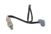 Лямбда-зонд CHEVROLET Cruze 1,6-1,8L &quot;09&gt;&gt; Delphi ES1108912B1 (фото 1)