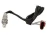 Лямбда-зонд ES11104-12B1 AUDI A3,A4,A6,Q7,SEAT ALTEA,EXEO,LEON,TOLEDO,SKODA OCTAVIA,VW GOLF V/VI,JETTA,PASSAT,SHARAN,TIGUAN,TOUAREG,TOURAN,T5 Delphi ES1110412B1 (фото 1)