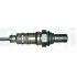 Лямбда-зонд BUICK/CHEVROLET/G BUICK RAINIER V8/ CADILLAC ESCALADE V8/ CHE Delphi ES2000812B1 (фото 1)