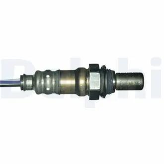 Лямбда-зонд BUICK/CHEVROLET/G BUICK RAINIER V8/ CADILLAC ESCALADE V8/ CHE Delphi ES2000812B1
