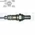 Лямбда-зонд CHRYSLER CHRYSLER Neon 2.8L, 2.L, Neon II 2.L, Stratus Delphi ES2004412B1 (фото 1)