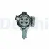 Лямбда-зонд CHRYSLER/DODGE/PL CHRYSLER Grand VOYAGER V6, TOWN &amp; COUNTRY V6, Delphi ES2004912B1 (фото 2)