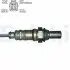 Лямбда-зонд ES20128-12B1 HONDA CR-V II 02-06 Delphi ES2012812B1 (фото 1)
