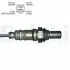 Лямбда-зонд LEXUS LEXUS GS 3.L, TOYOTA Avensis 2.L, Picnic 2.L, Delphi ES2015612B1 (фото 1)