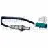 Лямбда-зонд ES20318-12B1 FORD FIESTA IV/V,FOCUS,MONDEO I/II/III,TOURNEO CONNECT,TRANSIT CON Delphi ES2031812B1 (фото 1)