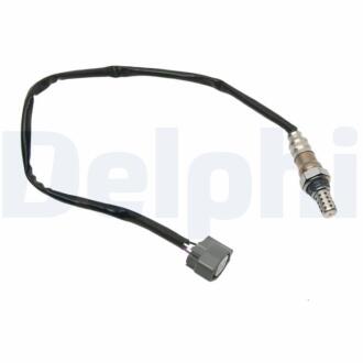 Автозапчасть Delphi ES2035912B1