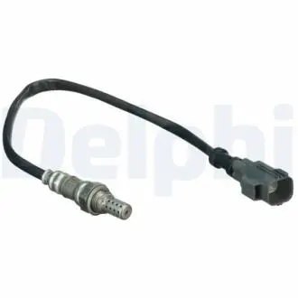 Автозапчасть Delphi ES2036412B1