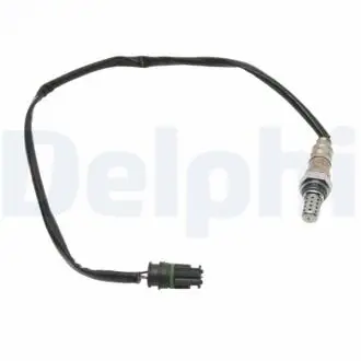 Автозапчасть Delphi ES2036812B1