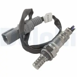 Автозапчасть Delphi ES2041012B1