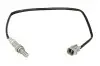 Лямбда-зонд (кількість дротів 4) CHEVROLET EPICA HYUNDAI ELANTRA IV, GETZ, I10 I, I20 I, I30 KIA CARENS III, CEE\'D, CERATO I, PICANTO I, PICANTO III, PRO CEE\'D, SOUL I 1.0-2.2D 06.01- Delphi ES2051912B1 (фото 1)