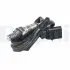 Лямбда-зонд AUDI/SEAT/VW "1.2-2.0TSI/TDI "13>> Delphi ES2053312B1 (фото 1)