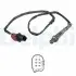 Лямбда-зонд VW GOLF 2,0FSI 04- Delphi ES2055612B1 (фото 1)