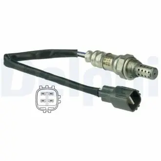 Автозапчасть Delphi ES2055812B1