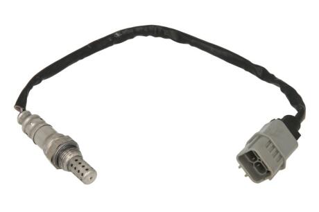Автозапчасть Delphi ES2063912B1