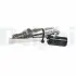 Лямбда-зонд NISSAN Micra/Note/Qashqai/Tiida \&#039;\&#039;1.2-1.6 \&#039;\&#039;03-13 Delphi ES20742-12B1 (фото 1)