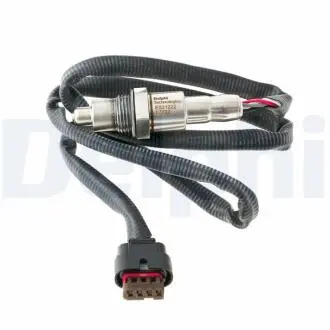 Автозапчасть Delphi ES2122212B1