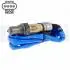 FORD Кисневий датчик (лямбда-зонд) KUGA II 1.5 14- Delphi ES21388-12B1 (фото 1)