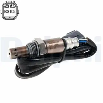 Лямбда-зонд Delphi ES21406-12B1