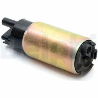 Насос топлива Delphi FE011911B1