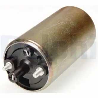 Насос топлива Delphi FE015711B1