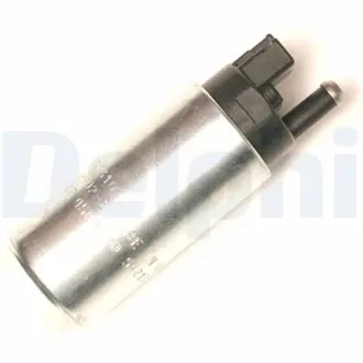 Насос топлива Delphi FE030011B1