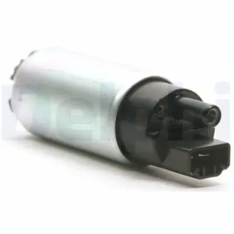 Насос палива Delphi FE0415-11B1
