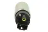 Насос топливный Hyundai Elantra/I20/ I40/ Sonata/Tucson 1.4-2.4 04- Delphi FE0429-12B1 (фото 2)