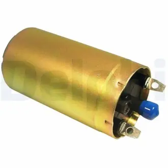 Насос палива Delphi FE044012B1