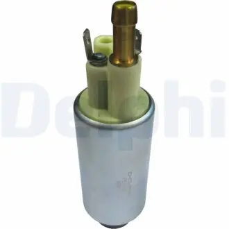Насос палива Delphi FE045212B1