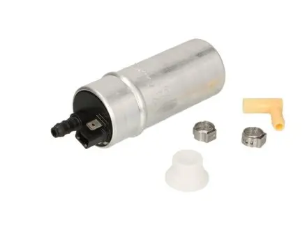 Насос топливоподкачивающий Delphi FE0496-12B1
